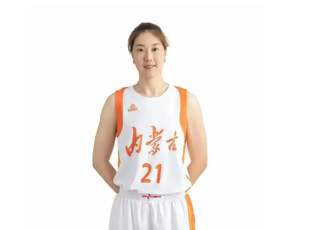 尤其是张茹, news 尤其是张茹, news