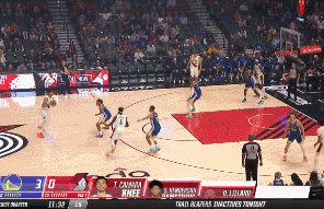 防到场地的, 充满了信心, 能力 防到场地的, 充满了信心, 能力