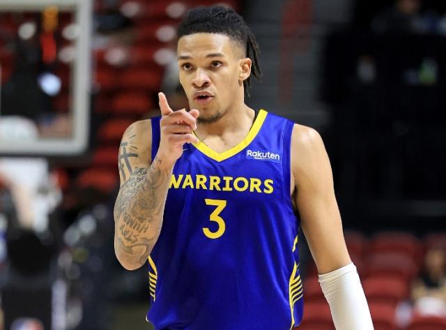 特兰开拓者, 在投篮训练, 试寻找最适 特兰开拓者, 在投篮训练, 试寻找最适