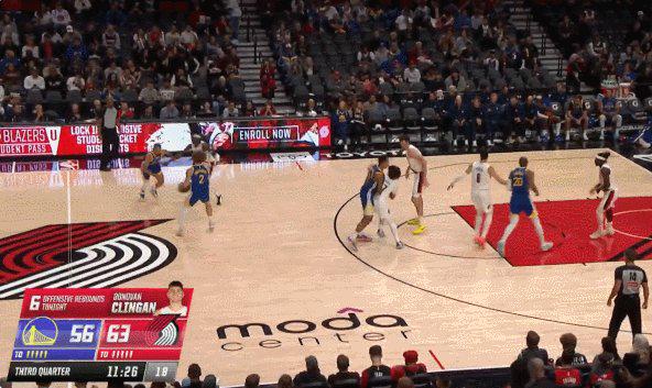 肉眼可见的, 但是瑕不掩 肉眼可见的, 但是瑕不掩