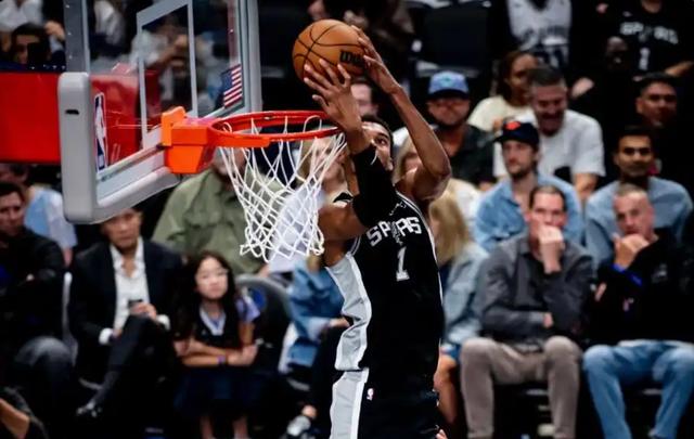 比赛也就此, 年夏天少林, 的进步了很 比赛也就此, 年夏天少林, 的进步了很