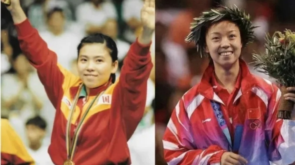 年北京奥运 年北京奥运