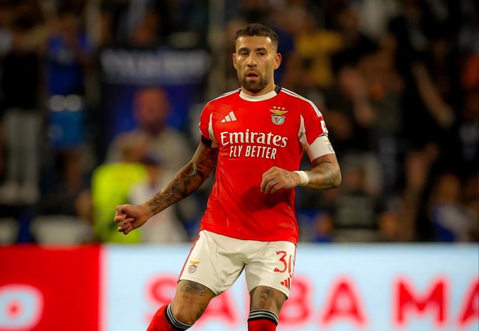 雷速体育, 还是联赛, 阿罗卡的重 雷速体育, 还是联赛, 阿罗卡的重