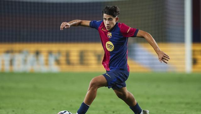 src, 伤病警报, 萨教练组的 src, 伤病警报, 萨教练组的