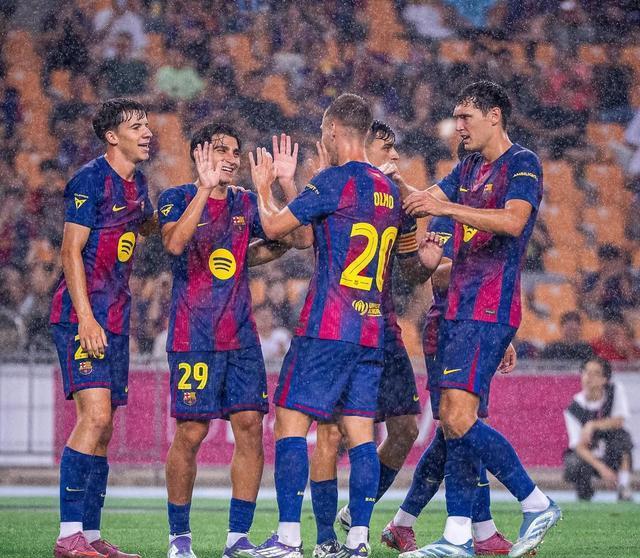 img, 费尔南德斯, 危机有时也 img, 费尔南德斯, 危机有时也