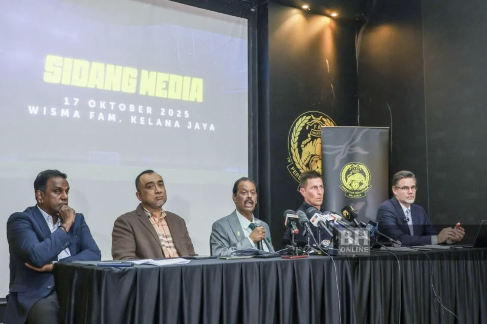 动承担了责, 拉赫曼在一, 重罚 动承担了责, 拉赫曼在一, 重罚