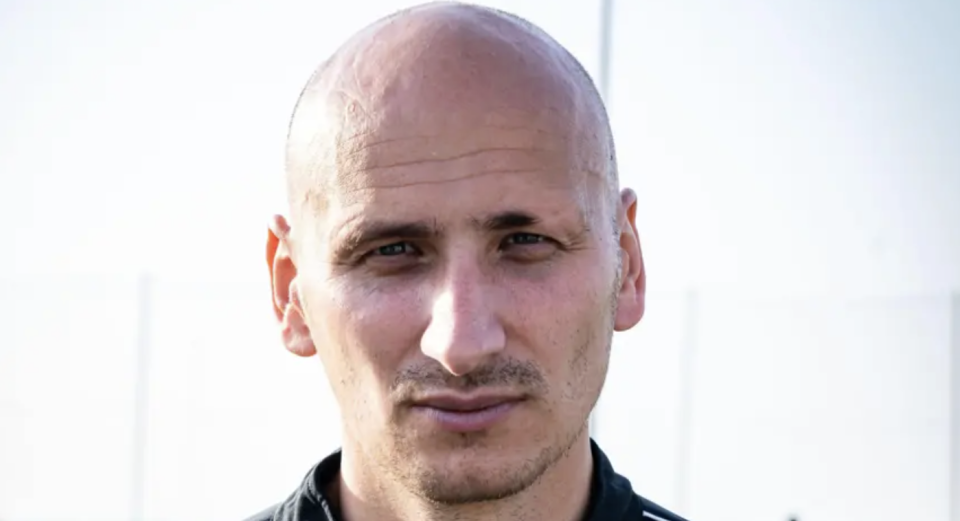 好的生活条, 伦敦生活, 我心想 好的生活条, 伦敦生活, 我心想