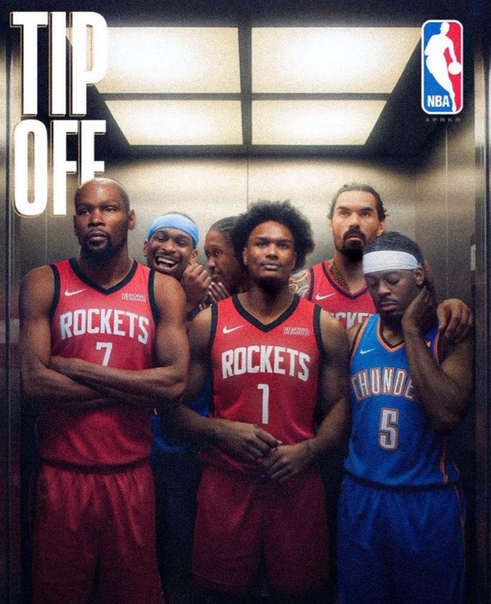 随后谢泼德 随后谢泼德