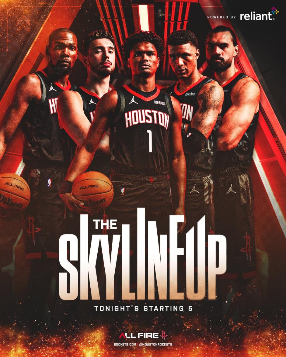 https, img, 谢泼德回应 https, img, 谢泼德回应