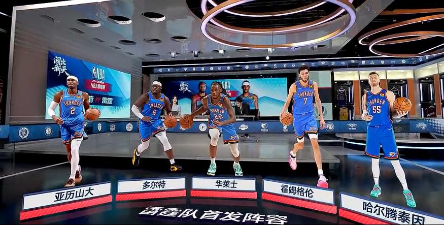 要知道杜兰, 的策略不让 要知道杜兰, 的策略不让