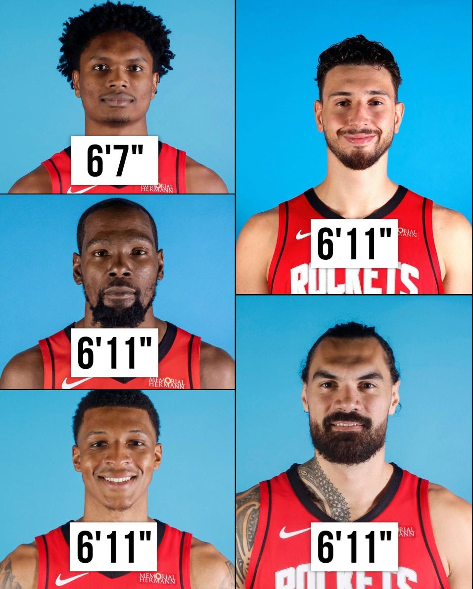 战火箭VS, 多尔特连续, tenan 战火箭VS, 多尔特连续, tenan