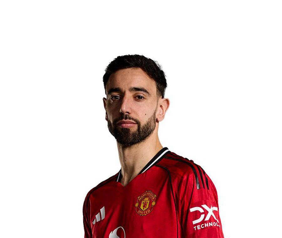 db, 对费尔南德, 由于费尔南