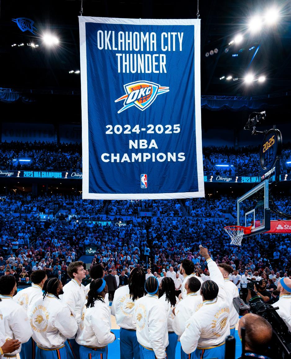 拔三分, 分KD 拔三分, 分KD