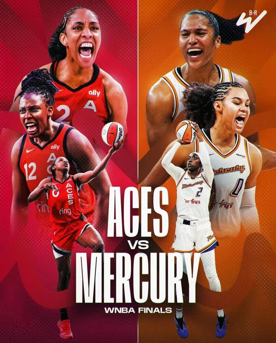 能与观众情, src, AA