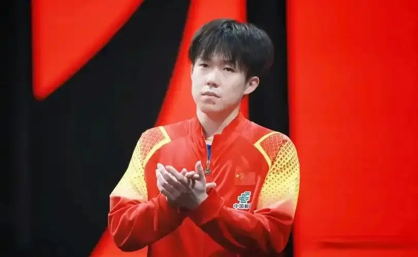 重装归来, 为职业生涯, msn