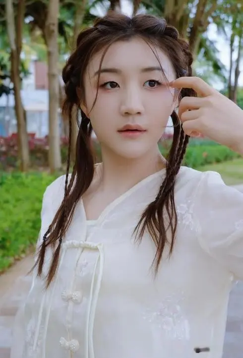 战检验, 二位蝉联全, 战需求的合