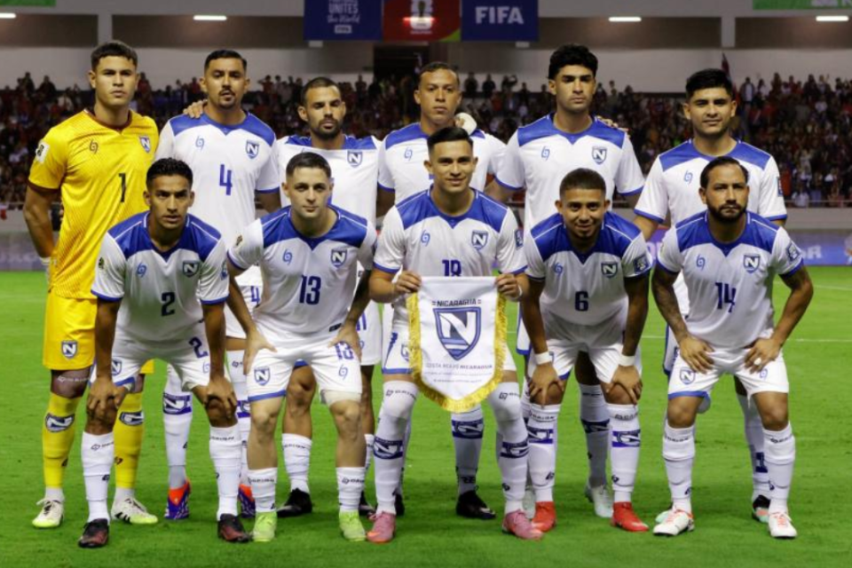 国家队的球, 相关金额已 国家队的球, 相关金额已