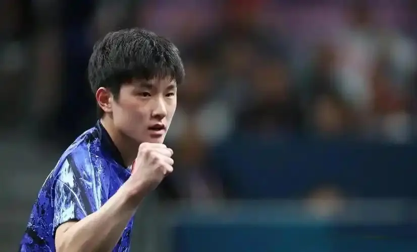 严苛的退赛, div, 无全运单打