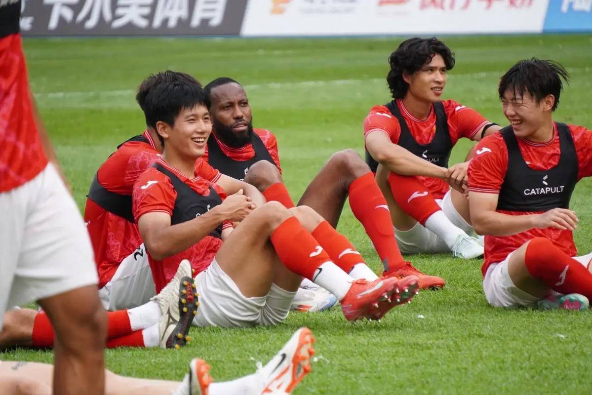 text, 为什么冲超 text, 为什么冲超