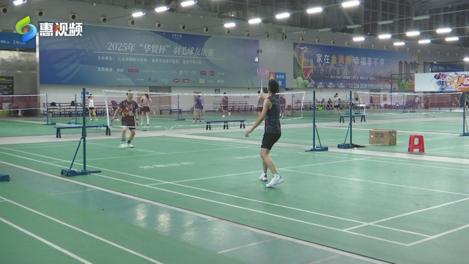 Wg, 人工成本的 Wg, 人工成本的