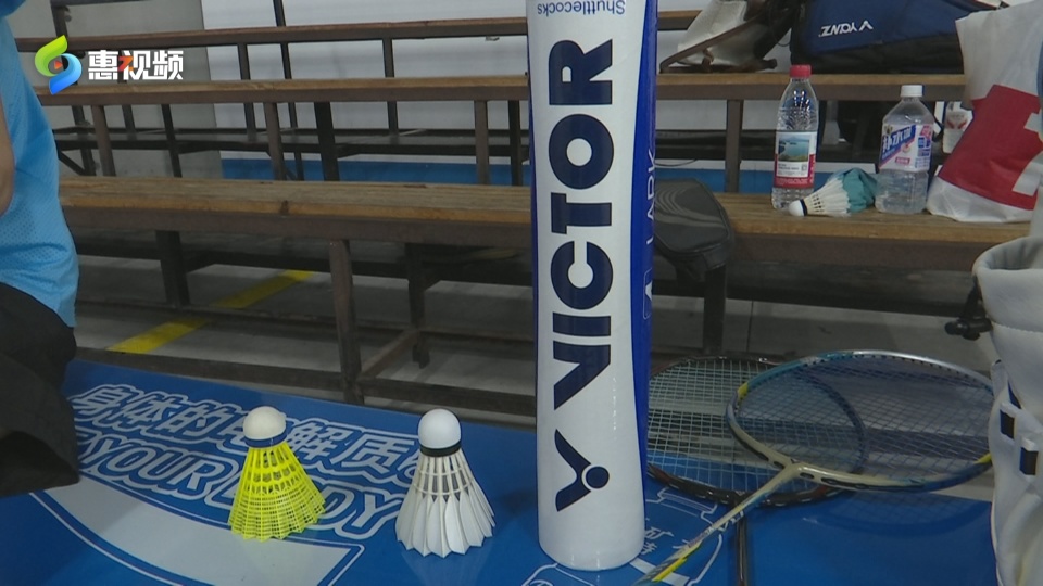 过了黄金, 更让人无奈 过了黄金, 更让人无奈