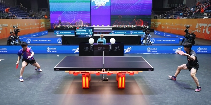 超过四个小 超过四个小