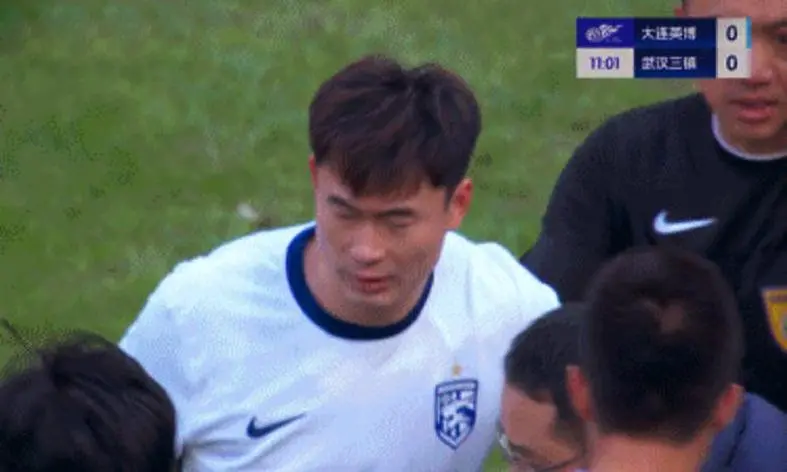 到因伤作壁 到因伤作壁