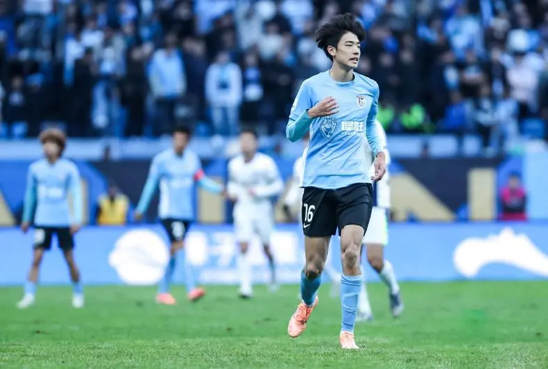 entit, OLQGB, div entit, OLQGB, div