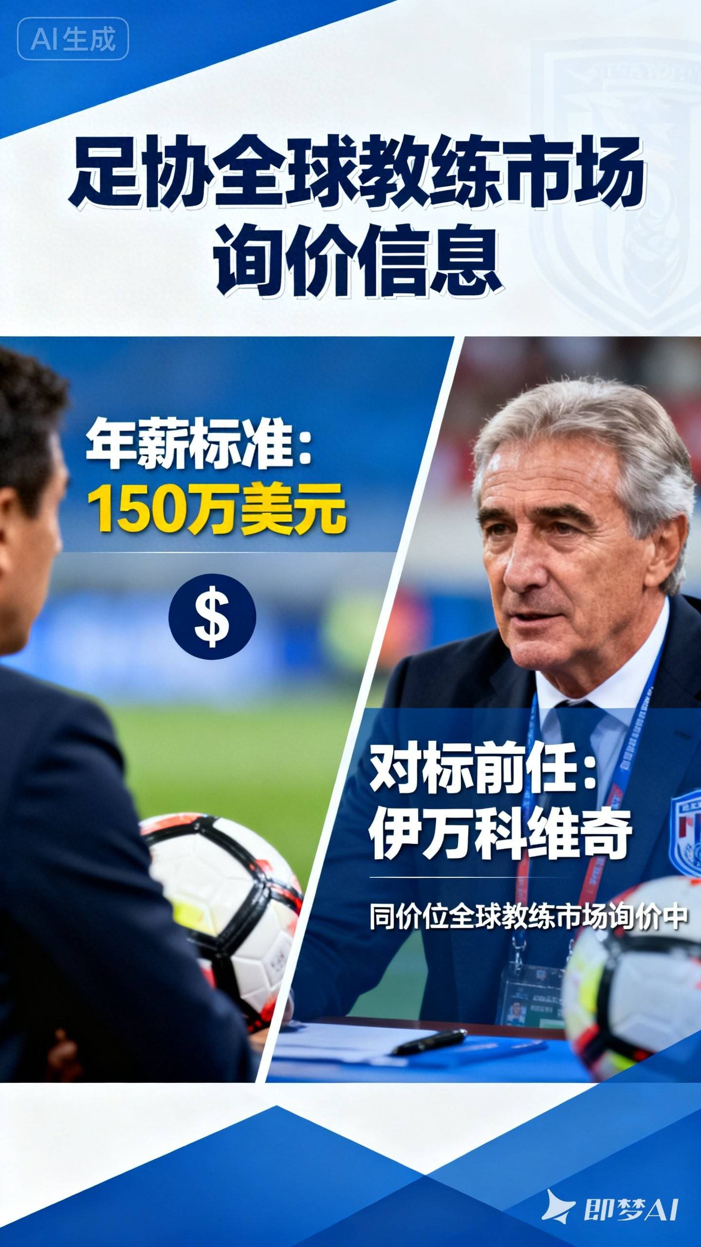 里皮团队曾, 正如古话所 里皮团队曾, 正如古话所