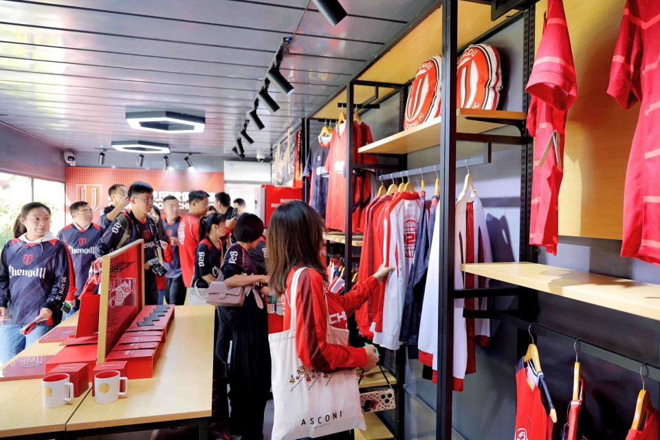 西南交通大 西南交通大