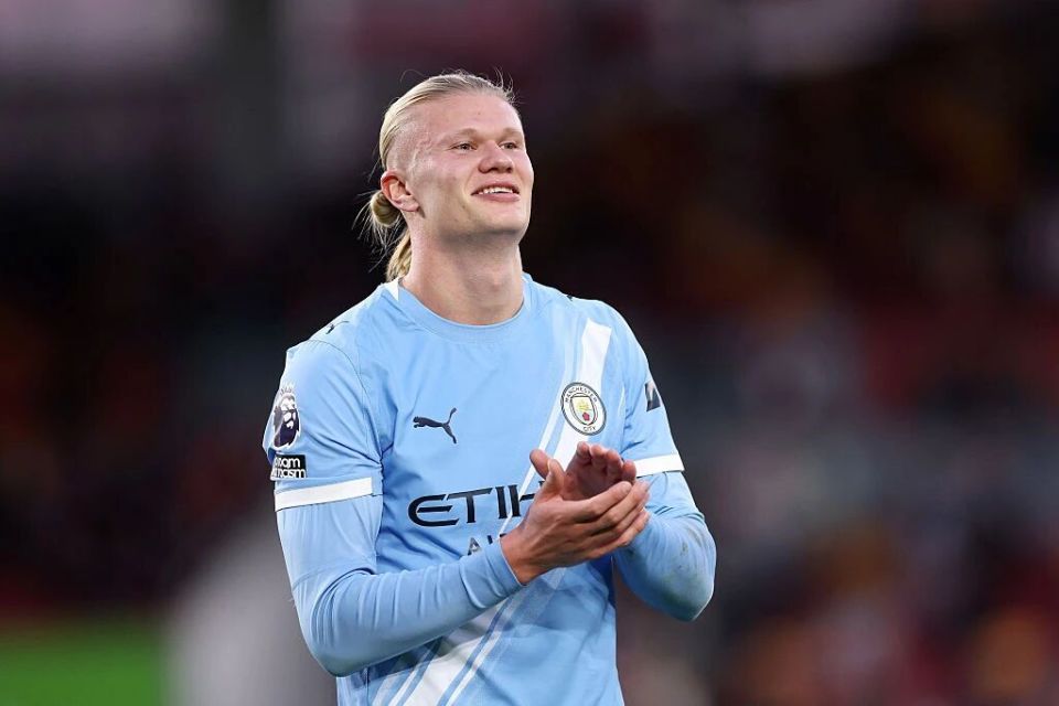 data, 史纪录 data, 史纪录