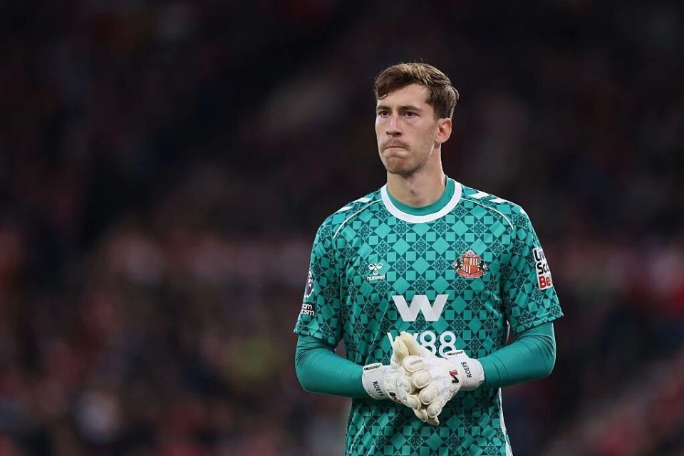 src, gtimg, 分钟的中场 src, gtimg, 分钟的中场