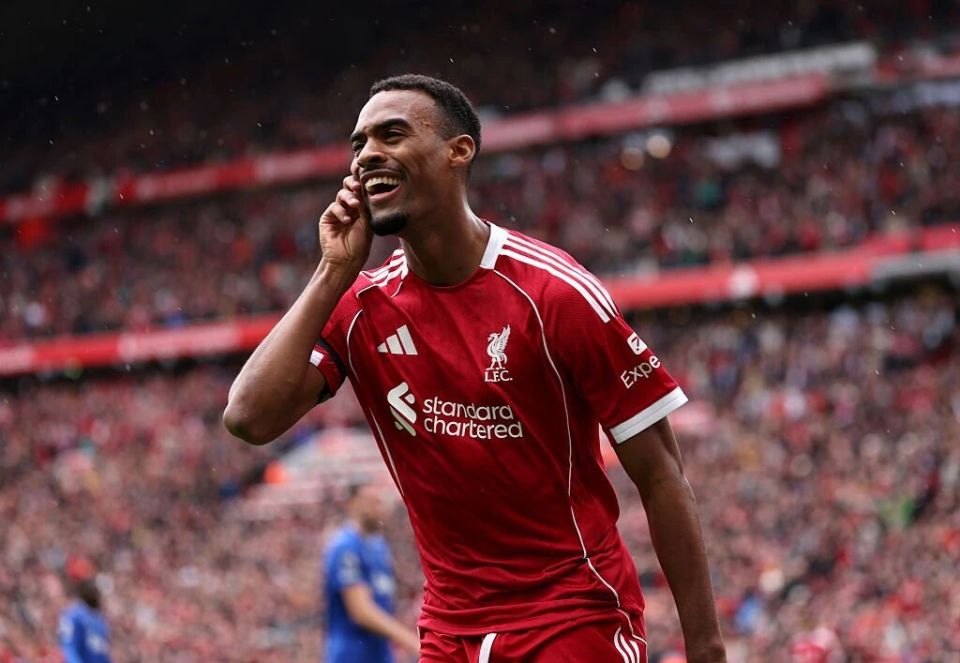 QqYJh, brhw, src QqYJh, brhw, src