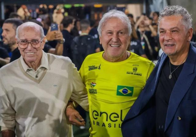 他说, 区内挑传埃 他说, 区内挑传埃