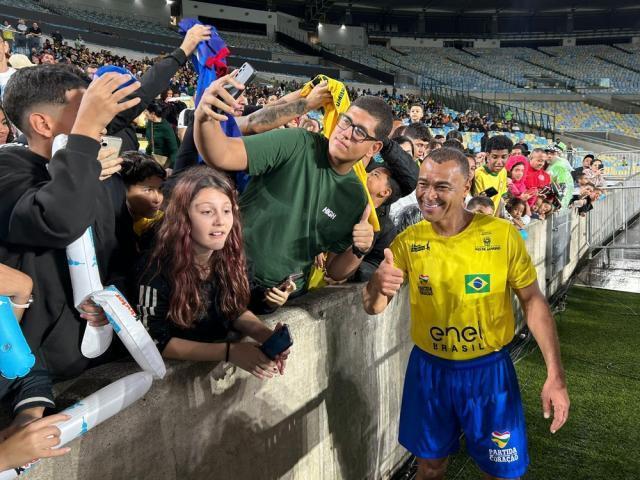 我一直支持, bt 我一直支持, bt