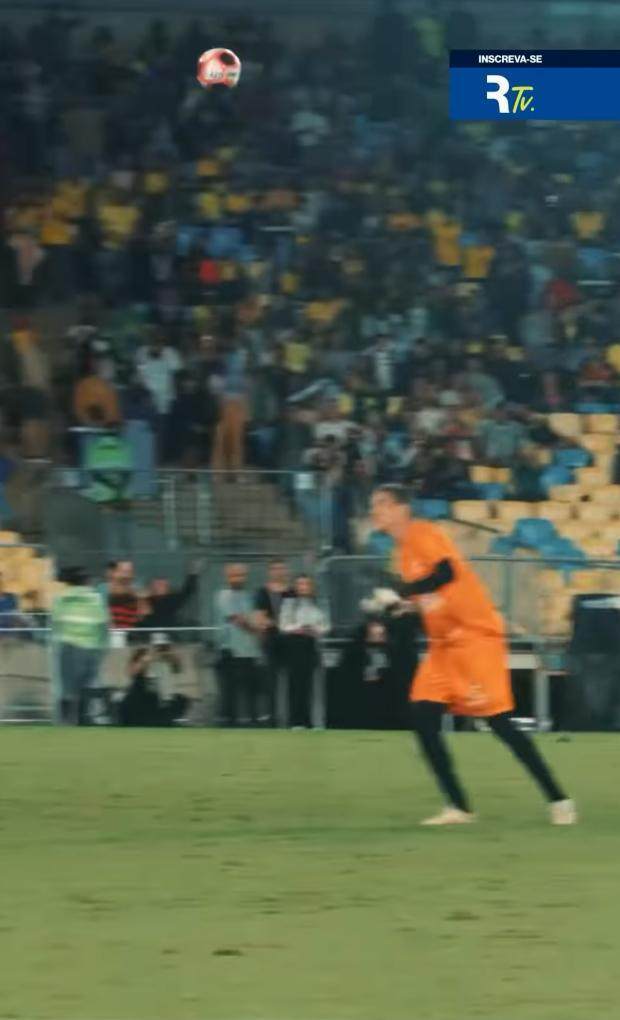 守端, tZ 守端, tZ