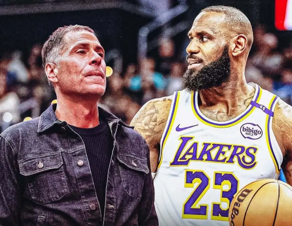 痛将在大约 痛将在大约