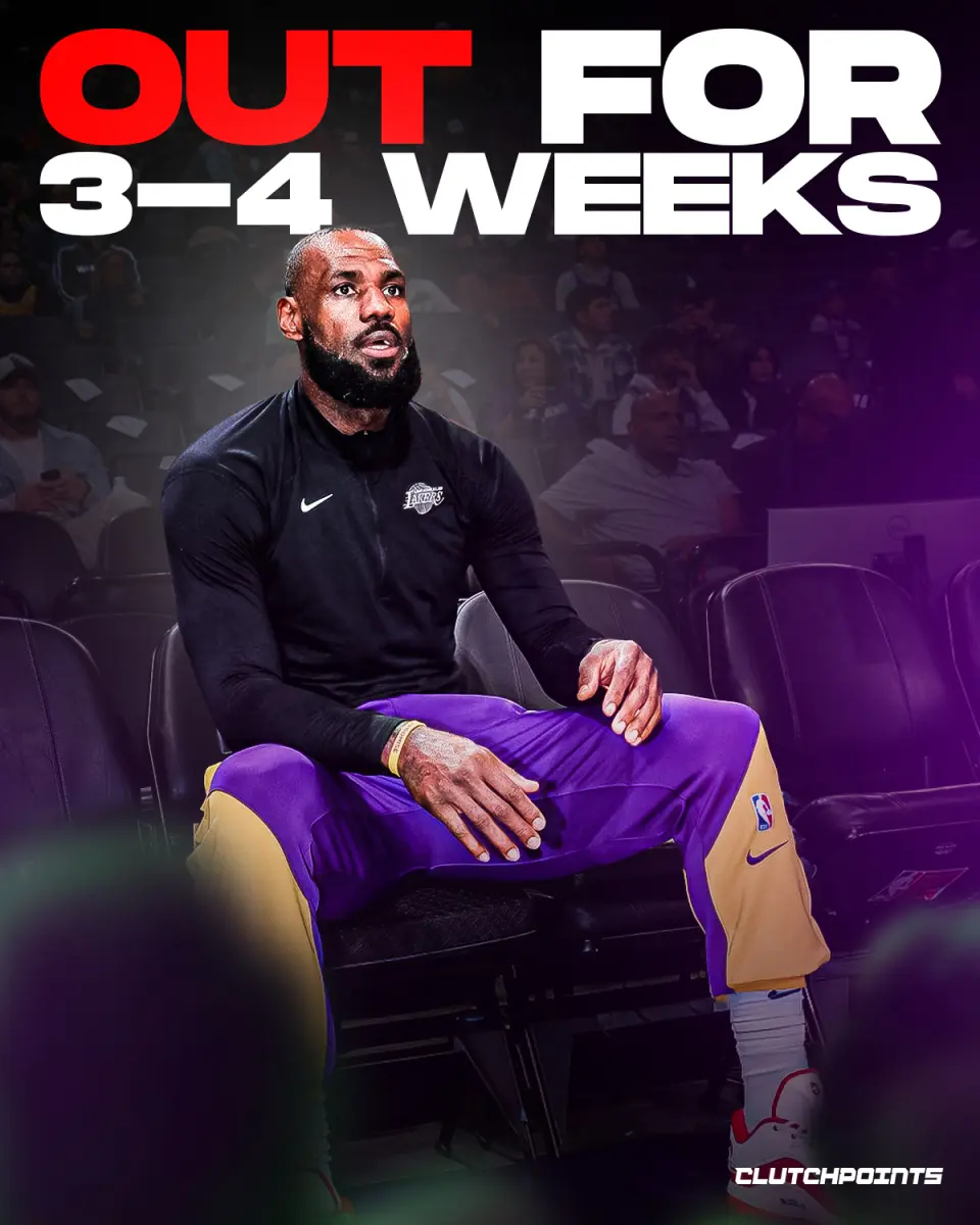 被交易风险, 是的 被交易风险, 是的