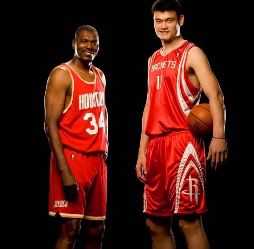 出了他心目, Cold, yKKis 出了他心目, Cold, yKKis