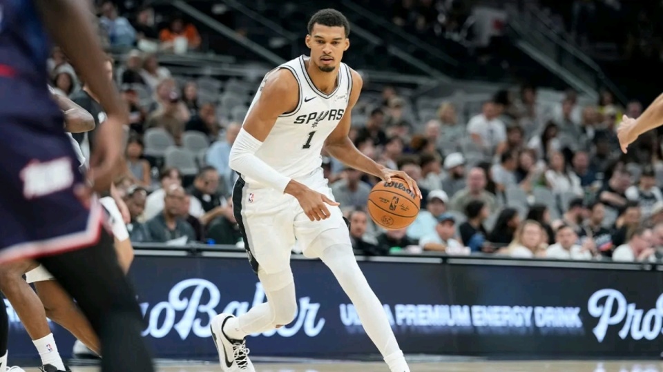 奥拉朱旺, ndpu, 次盖帽保持 奥拉朱旺, ndpu, 次盖帽保持