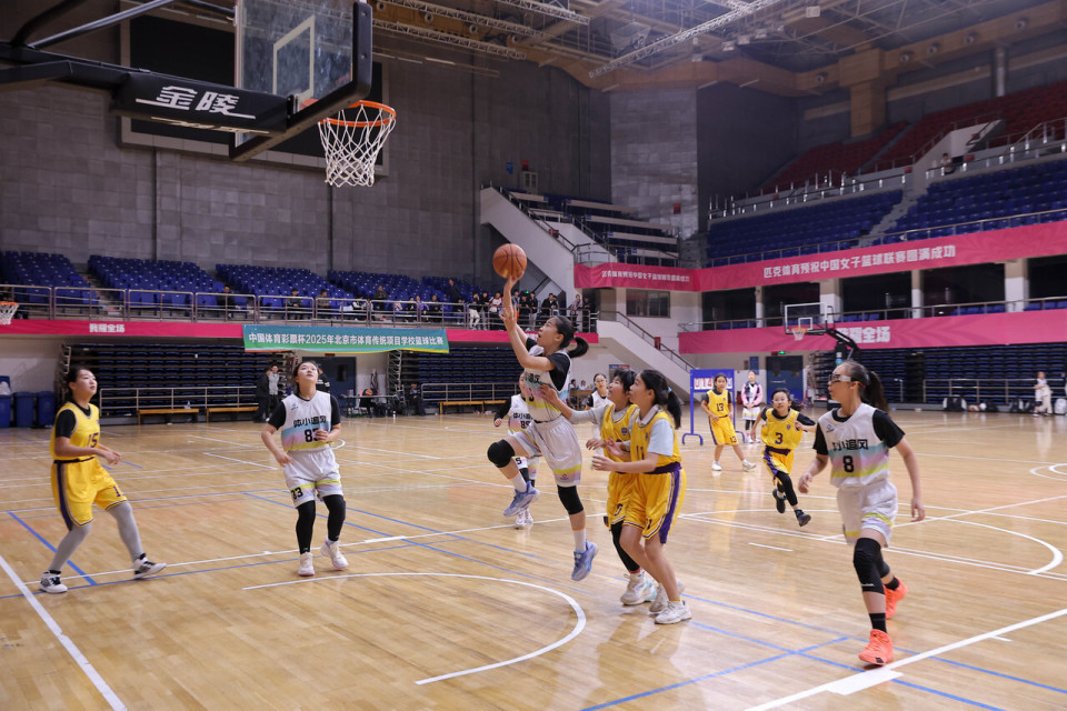 比赛的一名, 共计, 十五中学正 比赛的一名, 共计, 十五中学正