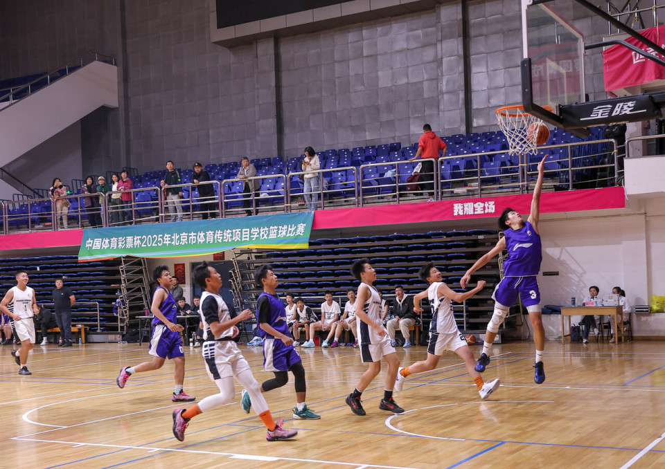 一个赛区在 一个赛区在