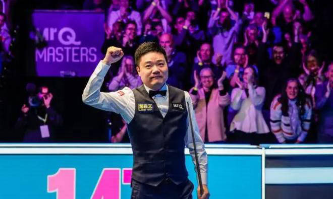 优势, 吕昊天外 优势, 吕昊天外