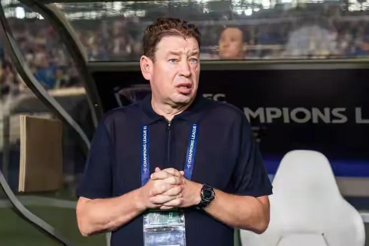 https, 加油, 时刻出现在 https, 加油, 时刻出现在